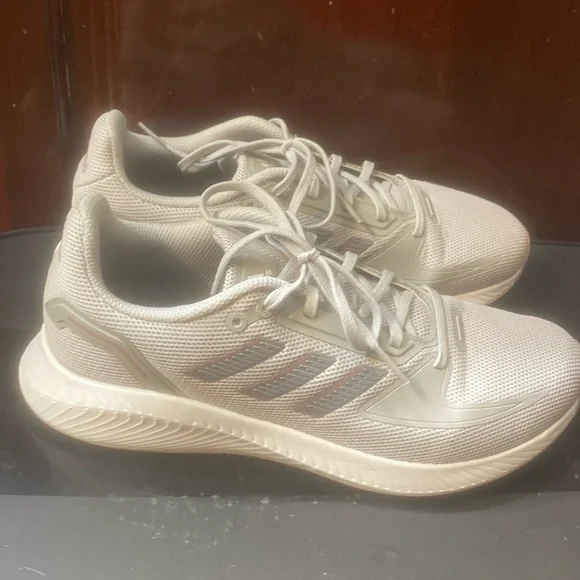 adidas gazelle silver green womens Tenis Adidas Energy Cloud V-ADIDAS-TENNIS-Únicos Moderna-1019.00